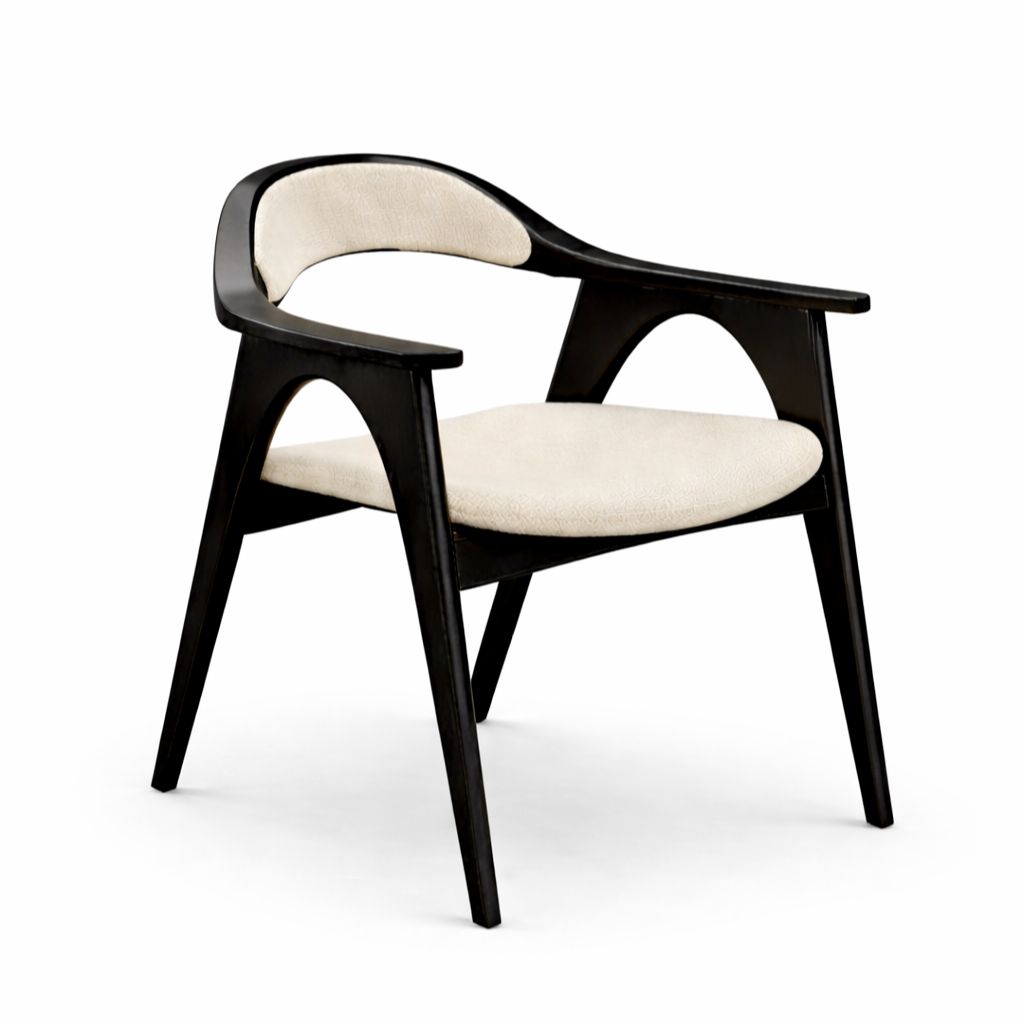 Baro Kėdė - Image 2